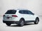 2021 Volkswagen Tiguan 2.0T SEL FWD