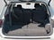 2021 Volkswagen Tiguan 2.0T SEL FWD