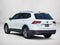 2021 Volkswagen Tiguan 2.0T SEL FWD