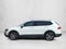 2021 Volkswagen Tiguan 2.0T SEL FWD
