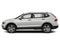 2021 Volkswagen Tiguan 2.0T SEL FWD