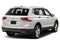 2021 Volkswagen Tiguan 2.0T SEL FWD