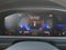 2023 Volkswagen Tiguan 2.0T SE R-Line Black FWD