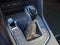 2023 Volkswagen Tiguan 2.0T SE R-Line Black FWD