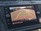 2023 Volkswagen Tiguan 2.0T SE R-Line Black FWD
