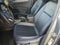 2023 Volkswagen Tiguan 2.0T SE R-Line Black FWD
