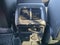 2023 Volkswagen Tiguan 2.0T SE R-Line Black FWD