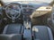 2023 Volkswagen Tiguan 2.0T SE R-Line Black FWD