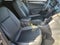 2023 Volkswagen Tiguan 2.0T SE R-Line Black FWD