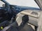 2023 Volkswagen Tiguan 2.0T SE R-Line Black FWD