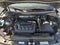 2023 Volkswagen Tiguan 2.0T SE R-Line Black FWD
