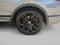 2023 Volkswagen Tiguan 2.0T SE R-Line Black FWD