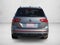 2023 Volkswagen Tiguan 2.0T SE R-Line Black FWD