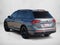 2023 Volkswagen Tiguan 2.0T SE R-Line Black FWD