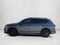 2023 Volkswagen Tiguan 2.0T SE R-Line Black FWD