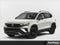 2023 Volkswagen Taos S FWD