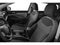 2023 Volkswagen Taos S FWD
