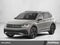 2023 Volkswagen Tiguan 2.0T S FWD