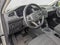 2023 Volkswagen Tiguan 2.0T S FWD