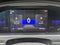 2023 Volkswagen Tiguan 2.0T S FWD