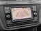 2023 Volkswagen Tiguan 2.0T S FWD