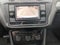 2023 Volkswagen Tiguan 2.0T S FWD