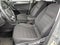 2023 Volkswagen Tiguan 2.0T S FWD