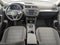 2023 Volkswagen Tiguan 2.0T S FWD