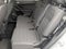 2023 Volkswagen Tiguan 2.0T S FWD