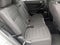 2023 Volkswagen Tiguan 2.0T S FWD