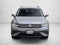 2023 Volkswagen Tiguan 2.0T S FWD