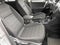 2023 Volkswagen Tiguan 2.0T S FWD