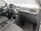 2023 Volkswagen Tiguan 2.0T S FWD