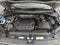 2023 Volkswagen Tiguan 2.0T S FWD