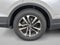 2023 Volkswagen Tiguan 2.0T S FWD