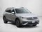 2023 Volkswagen Tiguan 2.0T S FWD