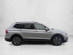 2023 Volkswagen Tiguan 2.0T S FWD