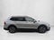2023 Volkswagen Tiguan 2.0T S FWD