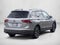 2023 Volkswagen Tiguan 2.0T S FWD