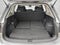 2023 Volkswagen Tiguan 2.0T S FWD
