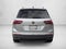 2023 Volkswagen Tiguan 2.0T S FWD