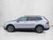 2023 Volkswagen Tiguan 2.0T S FWD