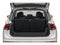 2023 Volkswagen Tiguan 2.0T S FWD