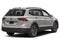 2023 Volkswagen Tiguan 2.0T S FWD