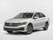 2024 Volkswagen Jetta Sport Auto