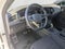 2024 Volkswagen Jetta Sport Auto
