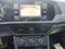 2024 Volkswagen Jetta Sport Auto