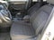 2024 Volkswagen Jetta Sport Auto