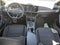 2024 Volkswagen Jetta Sport Auto