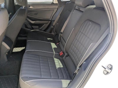 2024 Volkswagen Jetta Sport Auto